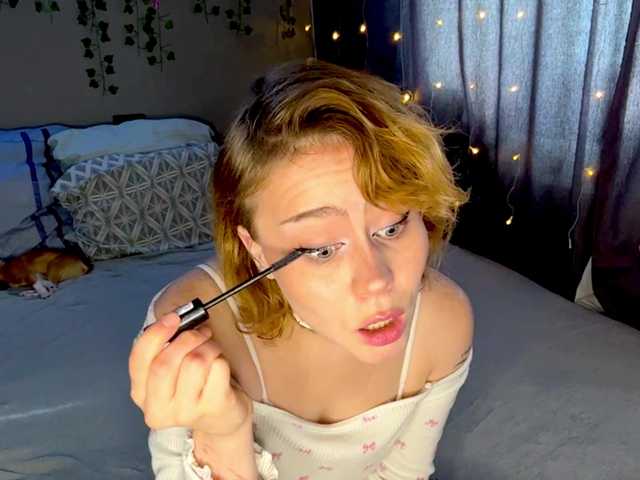 SofiaMillers