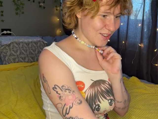 SofiaMillers