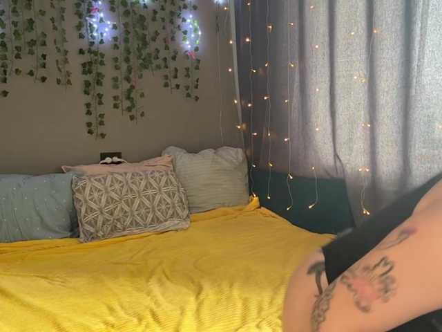 SofiaMillers live cam on BongaCams