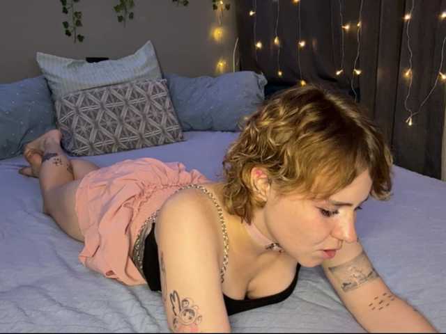 SofiaMillers