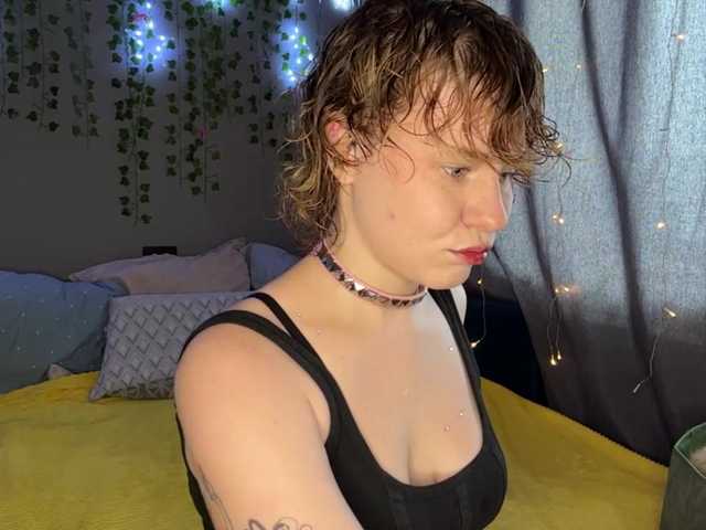 SofiaMillers
