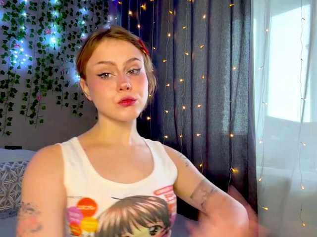SofiaMillers