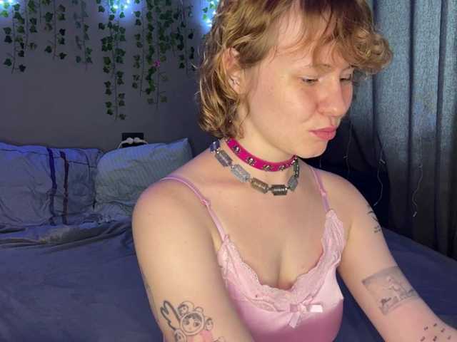 SofiaMillers