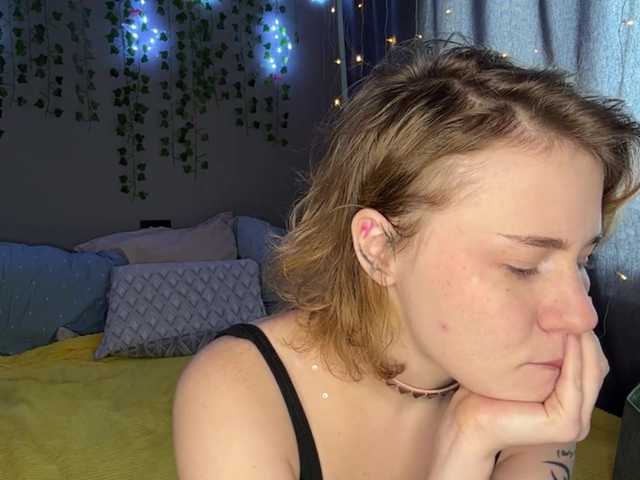 SofiaMillers