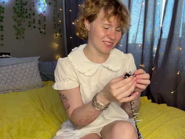 SofiaMillers