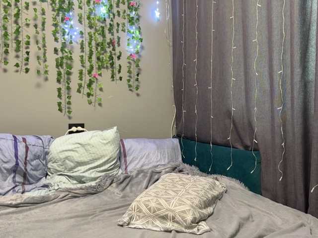 SofiaMillers