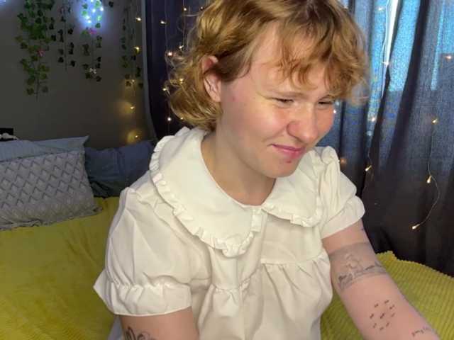 SofiaMillers
