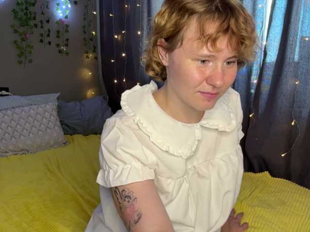 SofiaMillers