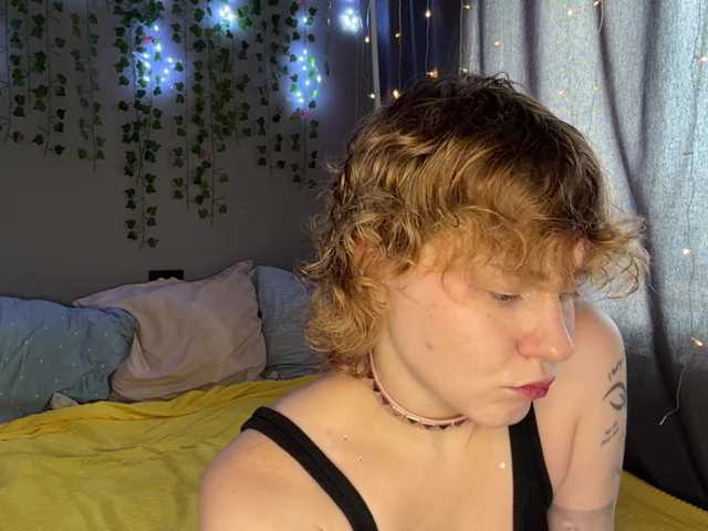 SofiaMillers