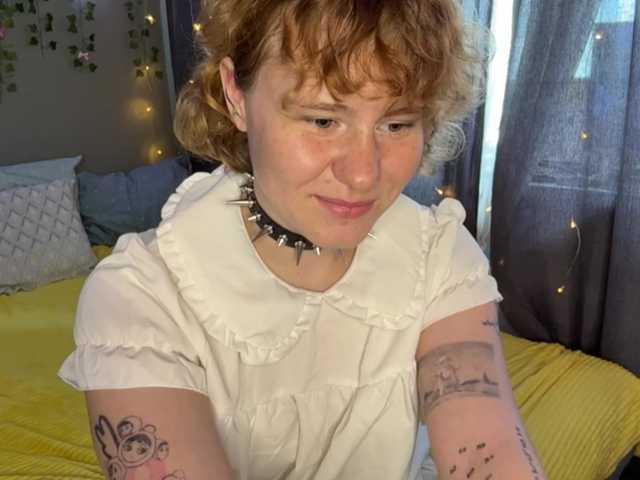 SofiaMillers
