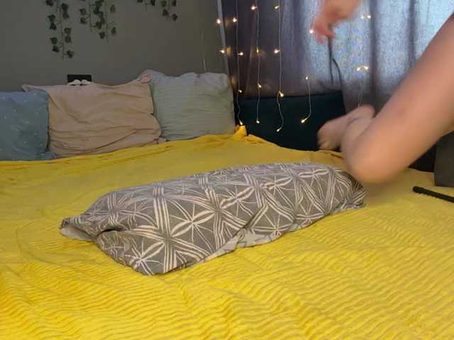 SofiaMillers