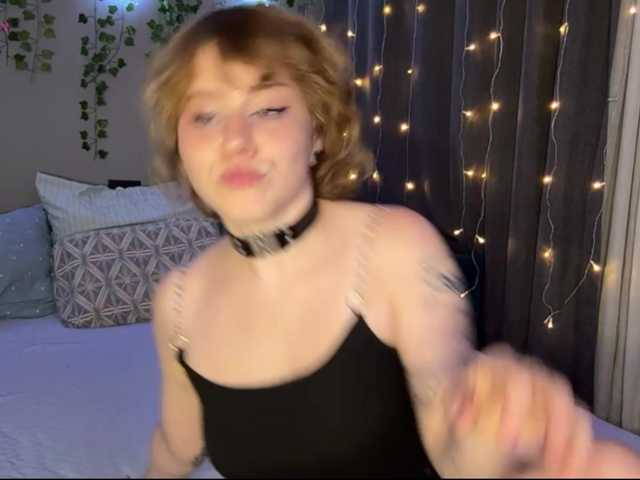 SofiaMillers