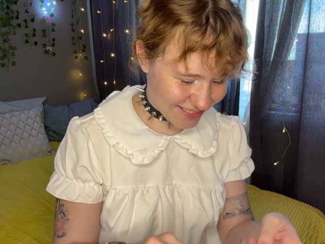 SofiaMillers