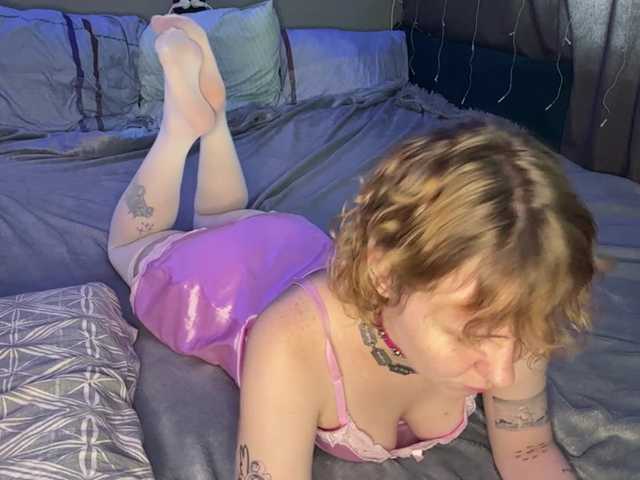 SofiaMillers