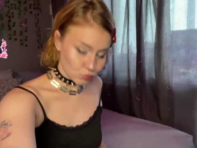 SofiaMillers