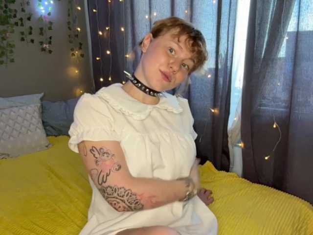 SofiaMillers
