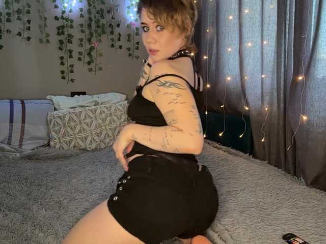 SofiaMillers