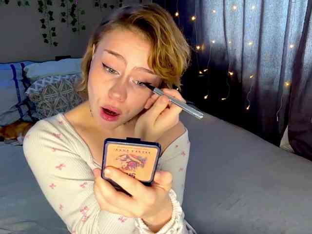 SofiaMillers