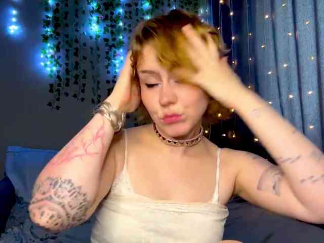 SofiaMillers