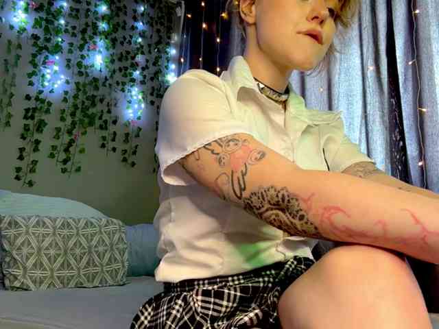 SofiaMillers