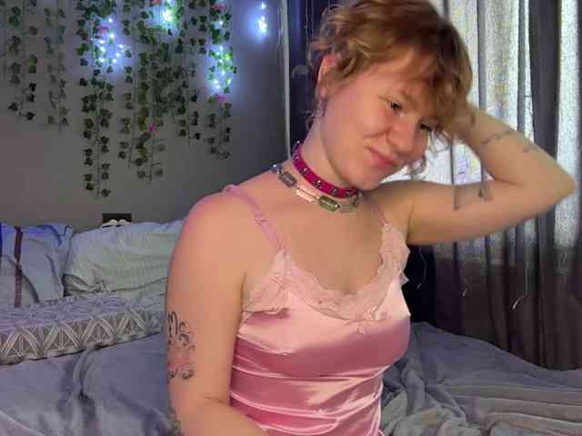 SofiaMillers private