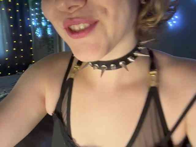 SofiaMillers