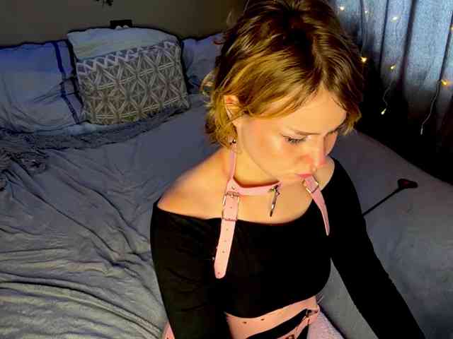 SofiaMillers SofiaMillers