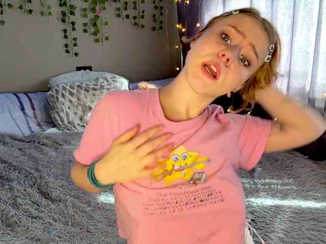 SofiaMillers