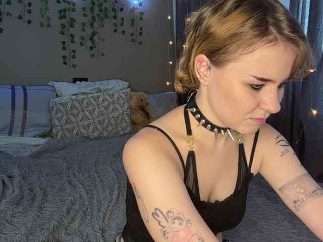 SofiaMillers SofiaMillers