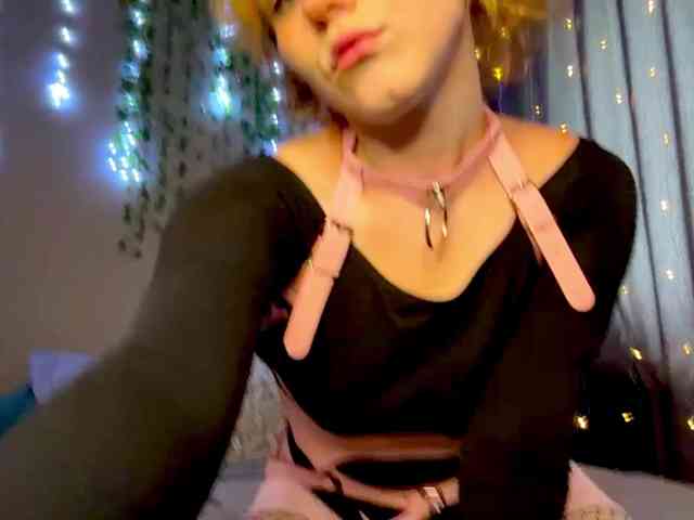 SofiaMillers
