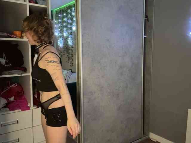 SofiaMillers