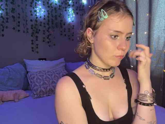 SofiaMillers