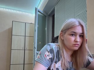 Lilua Porn Show