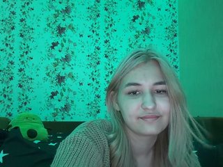 Lilua Porn Show