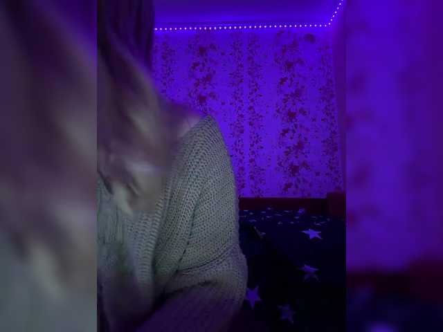 Lilua