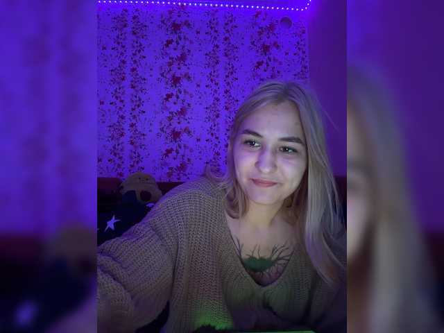 Lilua