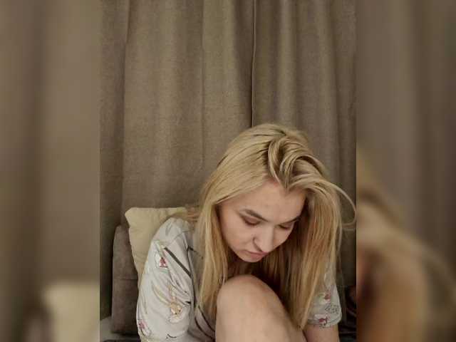 Lilua