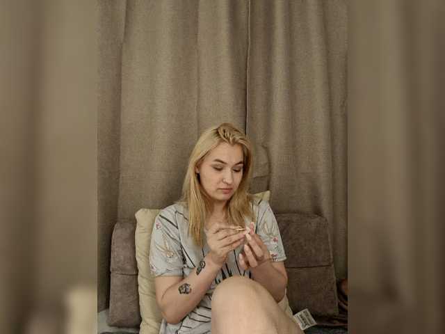 Lilua