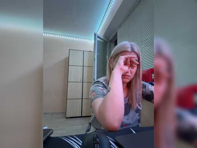 Lilua preview