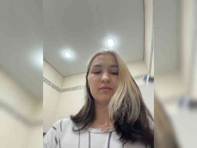 Lilua webcam