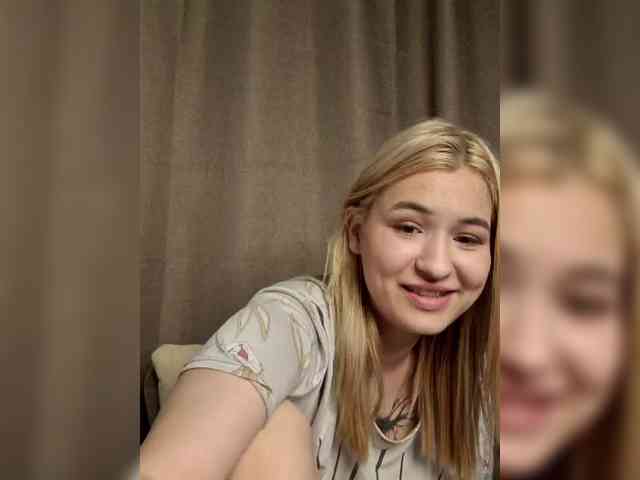 Lilua webcam