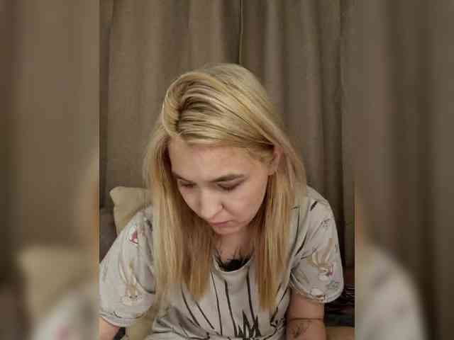 Lilua webcam