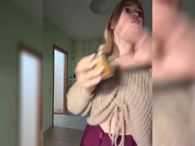 Lilua webcam