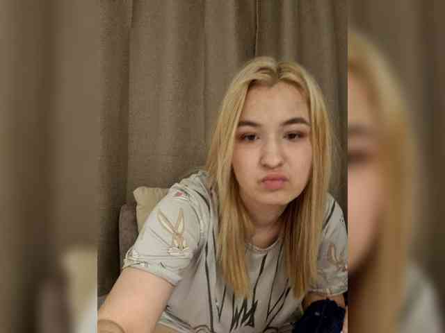 Lilua webcam