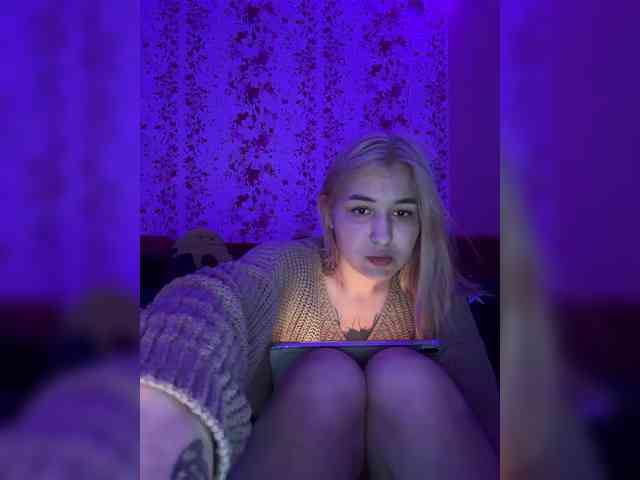 Lilua webcam