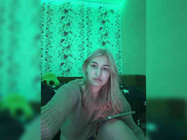 Модель: Lilua