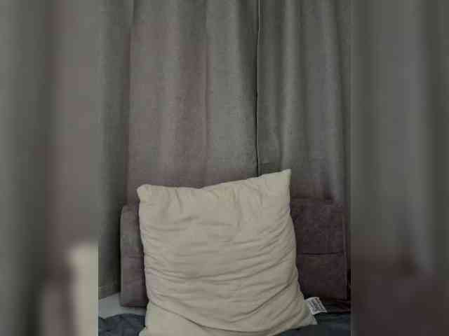 Lilua webcam