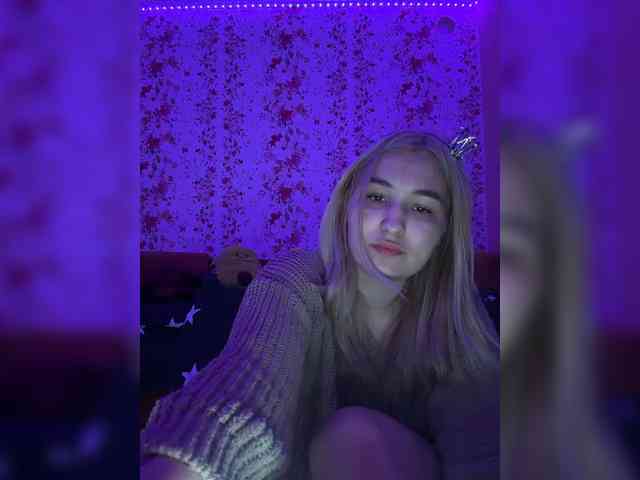 Lilua webcam