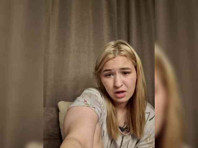 Lilua webcam