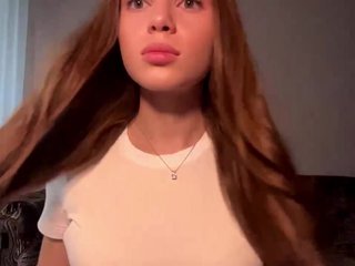 DaliaTronstad